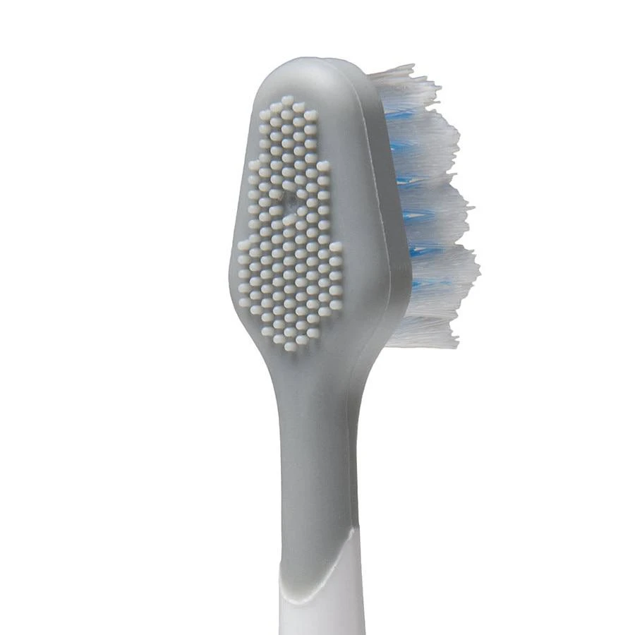 商品Waterpik|Triple Sonic Replacement Brush Heads,价格¥185,第3张图片详细描述