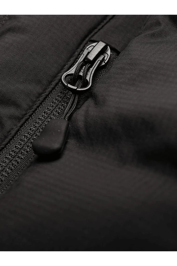 Lodge Jacket 商品