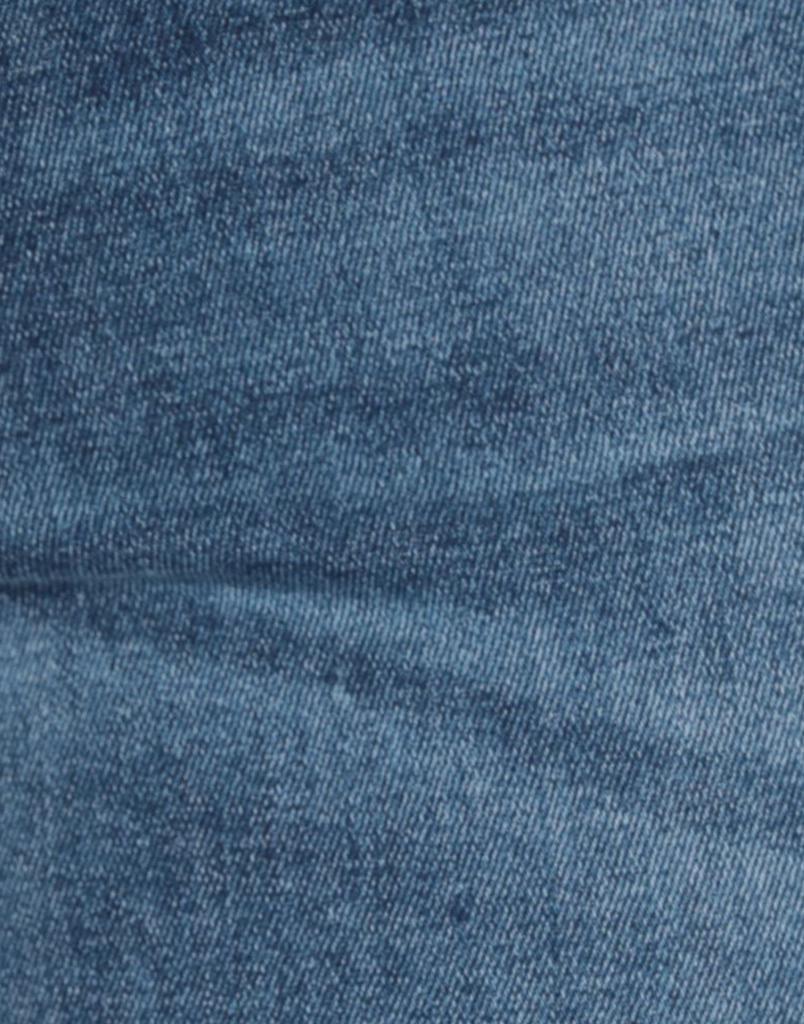 商品Armani Exchange|Denim pants,价格¥1059,第6张图片详细描述