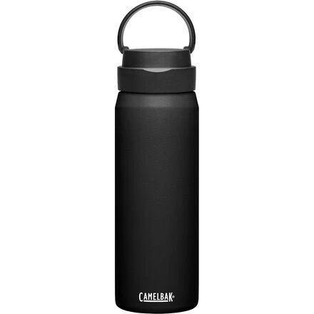 商品Camelbak|Fit Cap 25oz Vacuum Insulated Stainless Steel Bottle,价格¥146,第3张图片详细描述