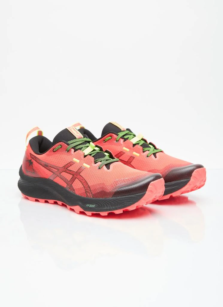 商品Asics|Gel-Trabuco 12 Sneakers,价格¥625,第2张图片详细描述