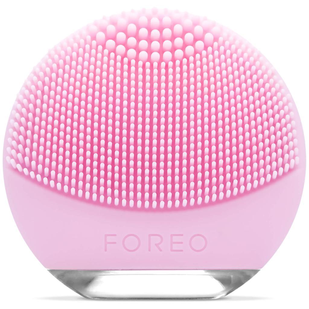 商品Foreo|FOREO LUNA™ go (Various Types),价格¥814,第4张图片详细描述