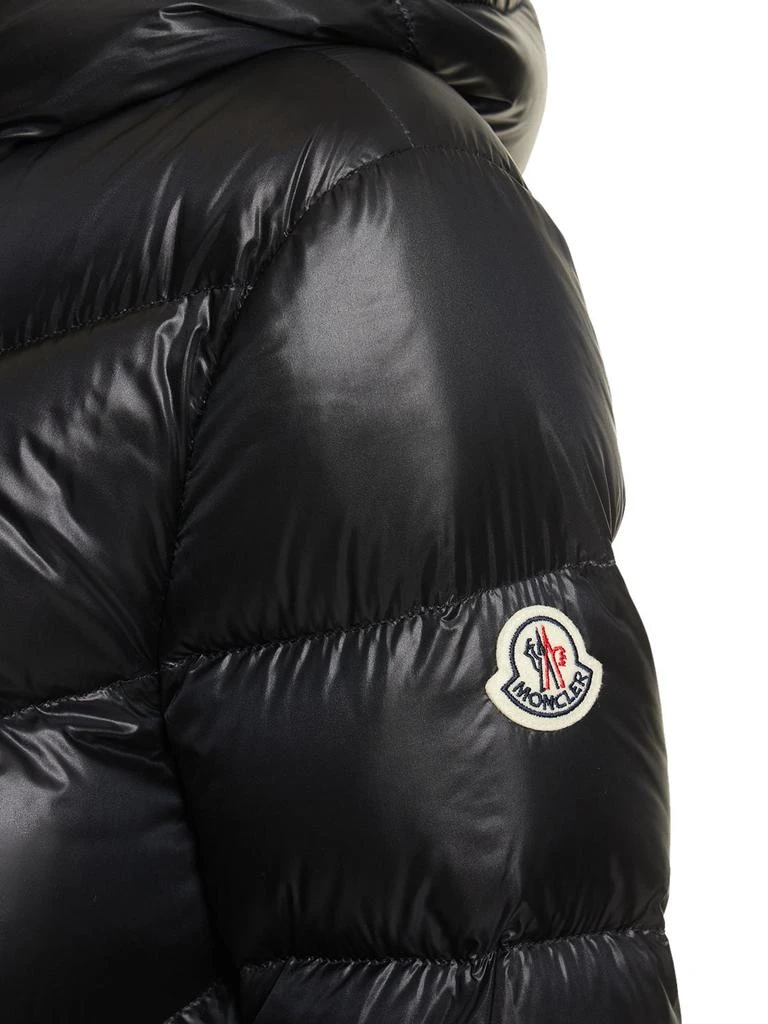 商品Moncler|Cambales Nylon Down Jacket,价格¥13684,第2张图片详细描述