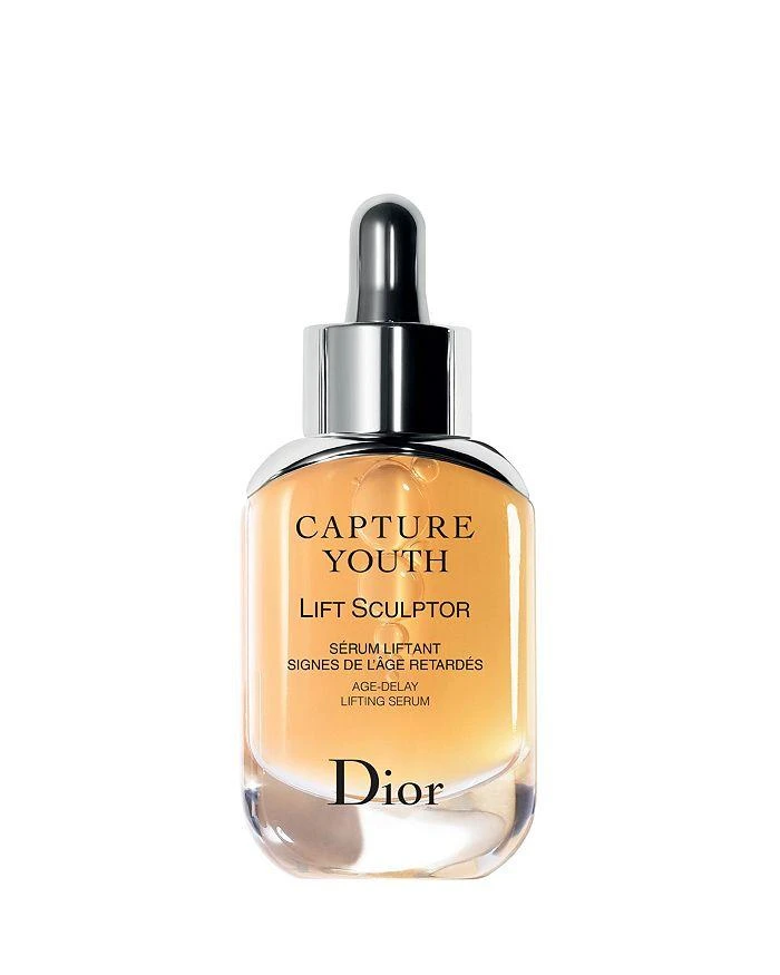 商品Dior|Capture Youth Lift Sculptor Age-Delay Lifting Serum,价格¥817,第1张图片