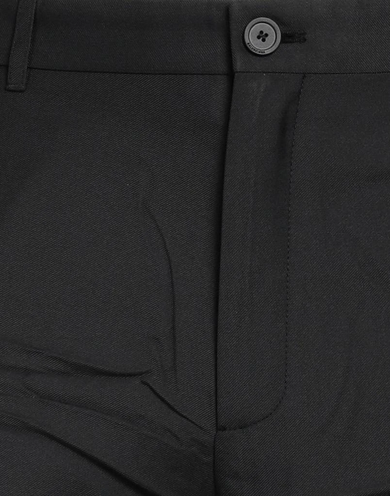 商品Balenciaga|Casual pants,价格¥2091,第4张图片详细描述