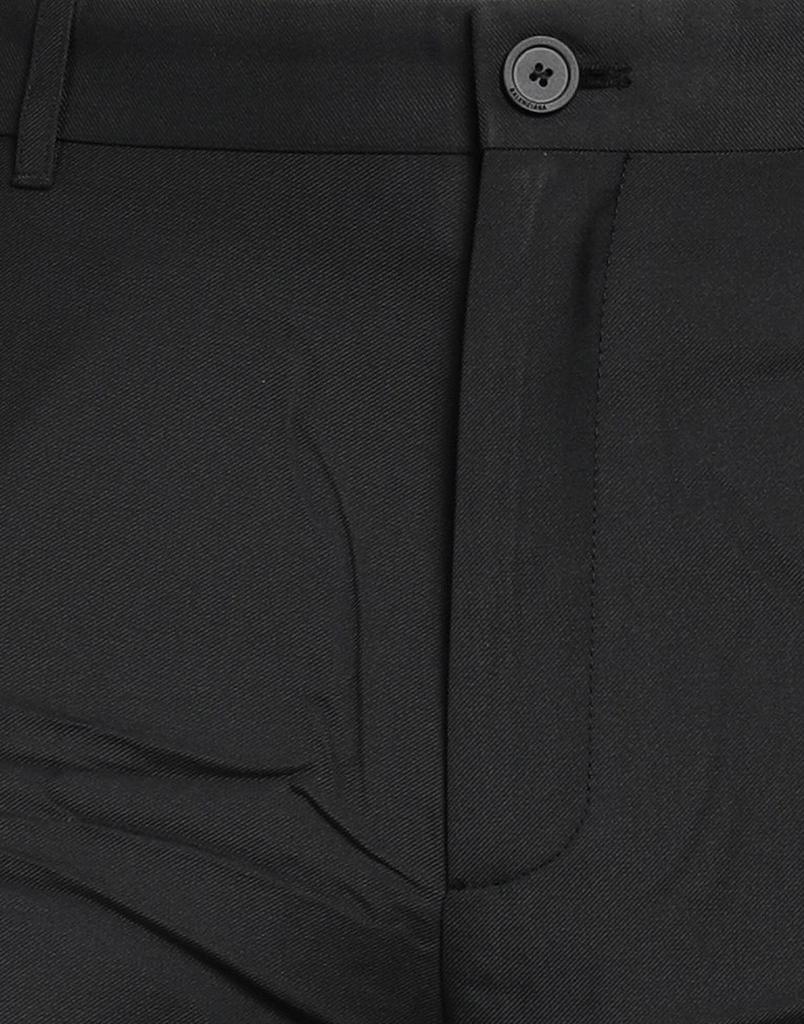 商品Balenciaga|Casual pants,价格¥2091,第6张图片详细描述