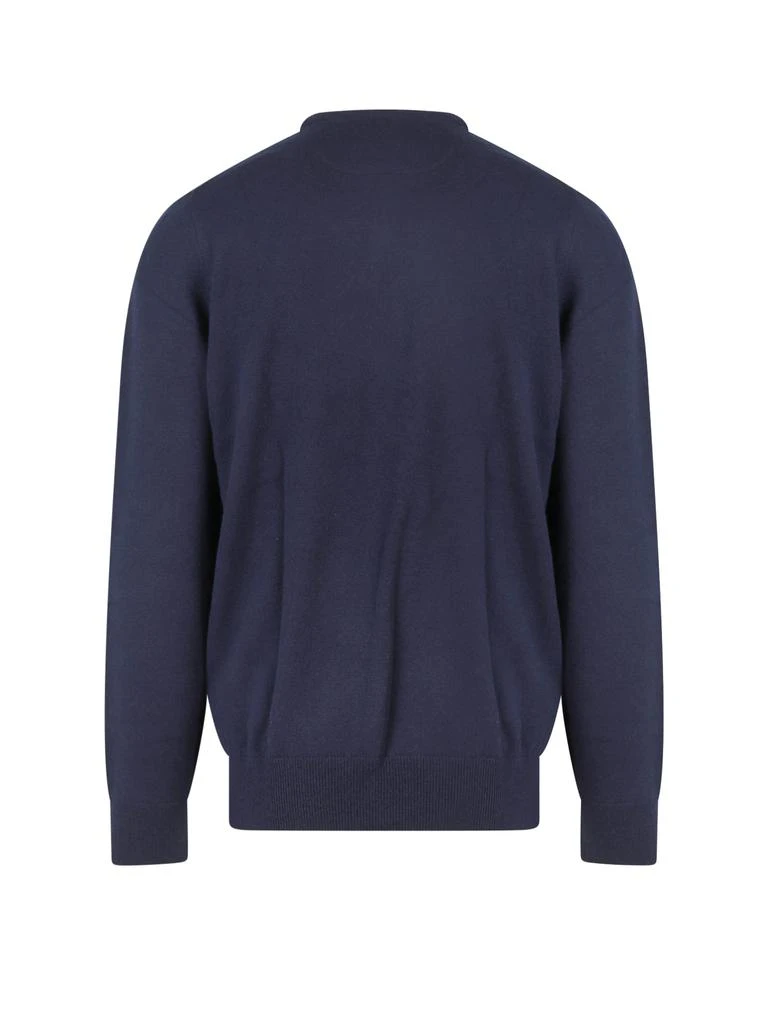 商品Ralph Lauren|Polo Ralph Lauren Sweater,价格¥1185,第2张图片详细描述