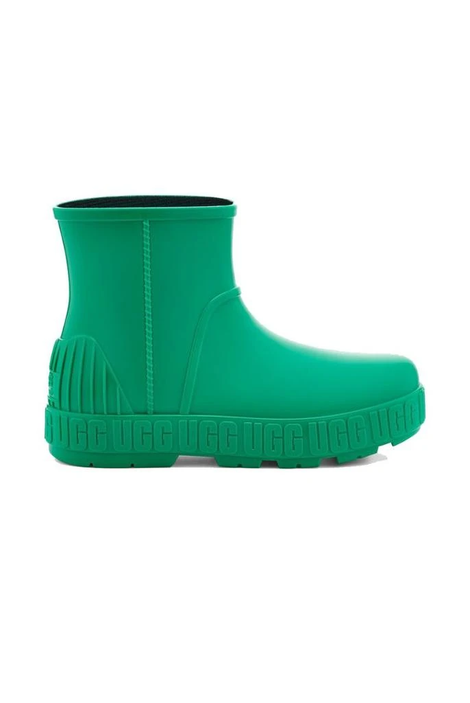 商品UGG|Drizlita Boot - Emerald Green,价格¥791,第1张图片