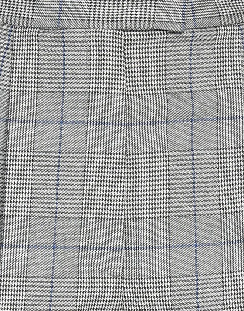 商品PATRIZIA|Casual pants,价格¥830,第4张图片详细描述