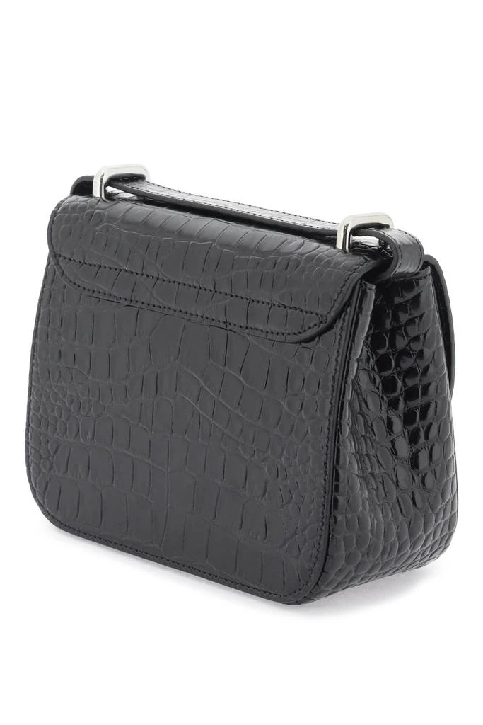 商品Vivienne Westwood|Vivienne westwood 'linda' crossbody bag,价格¥3265,第2张图片详细描述