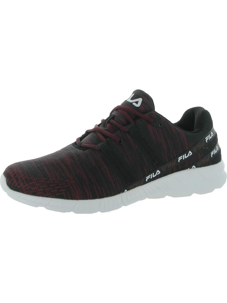 Sky Phoenix Mens Fitness Performance Running Shoes商品第4张图片规格展示