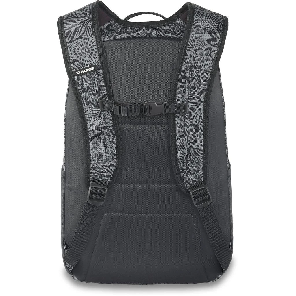 商品Dakine|25 L Campus Medium Backpack,价格¥414,第2张图片详细描述