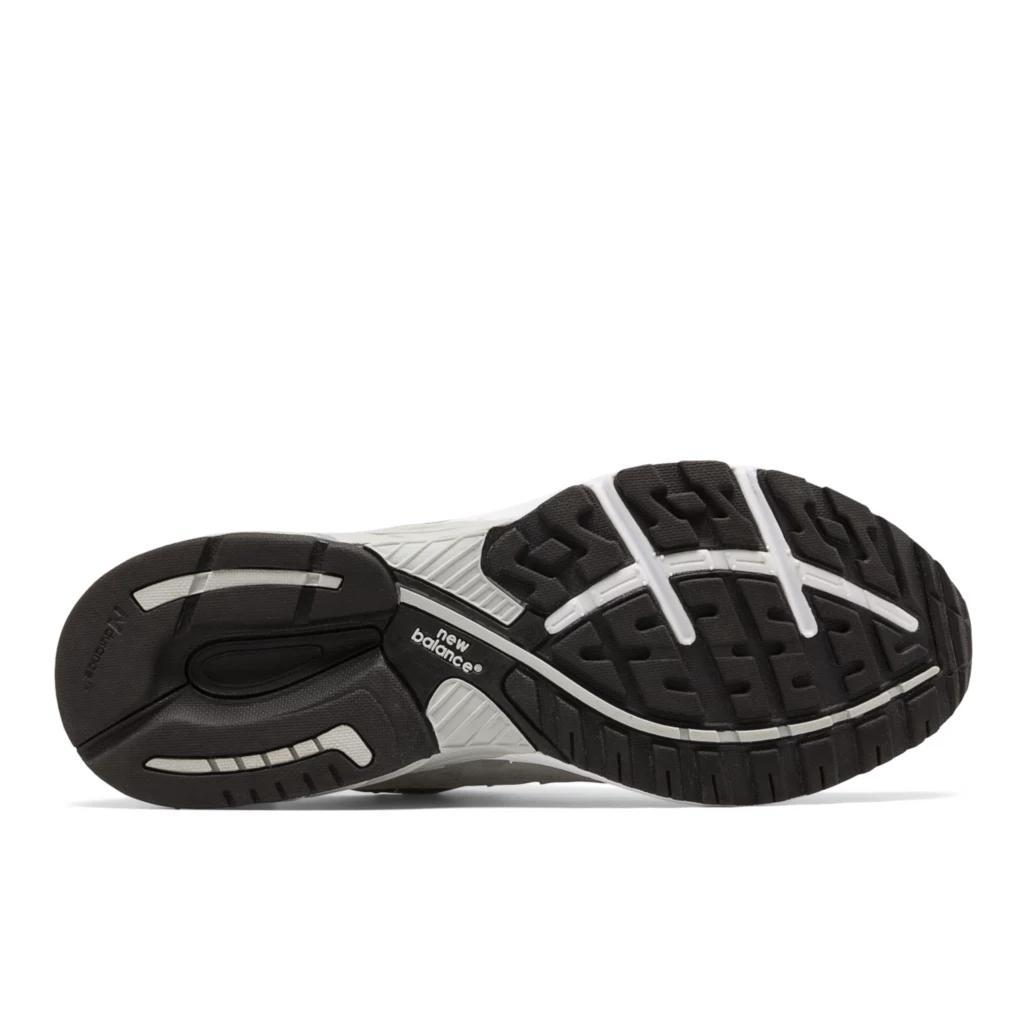 商品New Balance|女款 新百伦 993 美产休闲鞋 元祖灰,价格¥1471,第6张图片详细描述