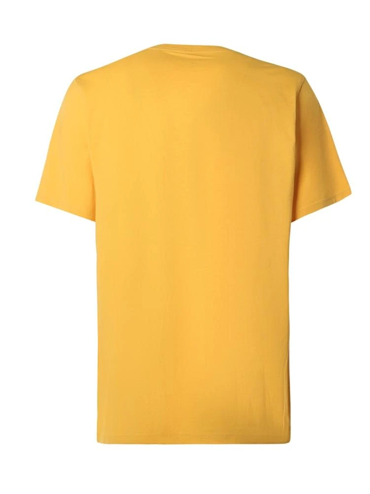 商品Carhartt|Carhartt Pocket Cotton T-shirt,价格¥530,第3张图片详细描述