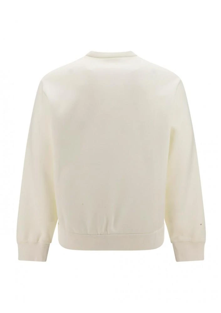 商品Prada| Sweatshirt ,价格¥5947,第2张图片详细描述