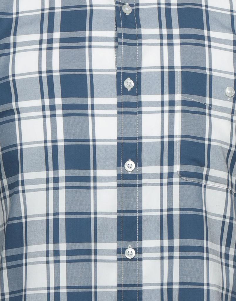 商品Woolrich|Checked shirt,价格¥344,第6张图片详细描述