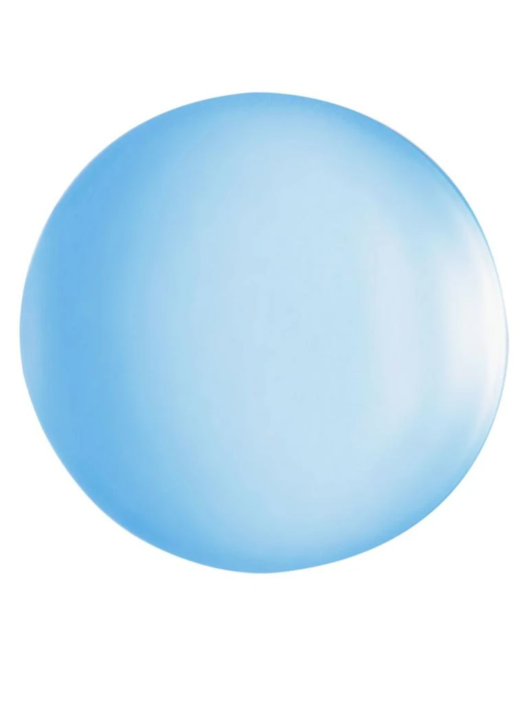 商品La Prairie|滋润爽肤水 250ml,价格¥859,第3张图片详细描述