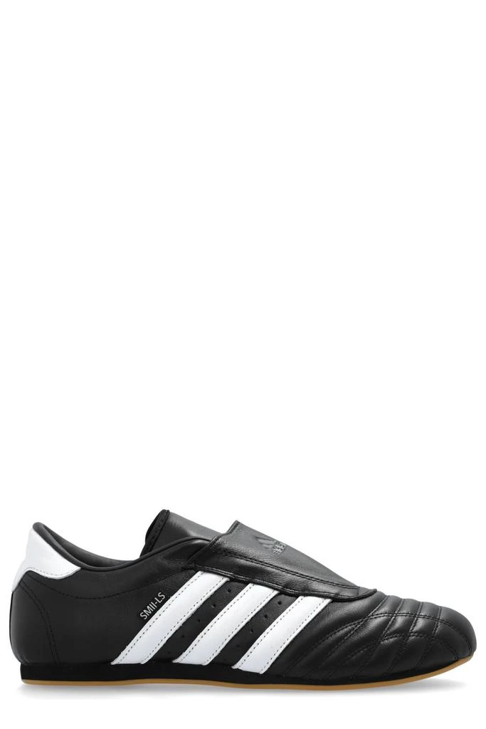 商品Adidas|Adidas Originals Taekwondo Shoes,价格¥744,第1张图片