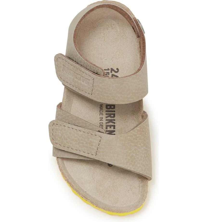 商品Birkenstock|Kids' Palu Sandal,价格¥333,第4张图片详细描述
