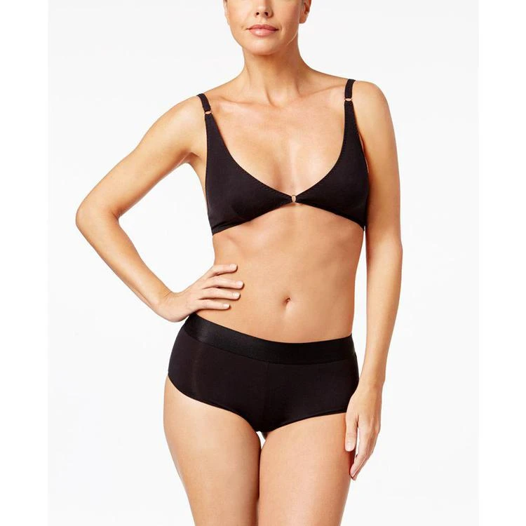 商品Free People|Stop Me Soft Bralette OB570354,价格¥104,第4张图片详细描述