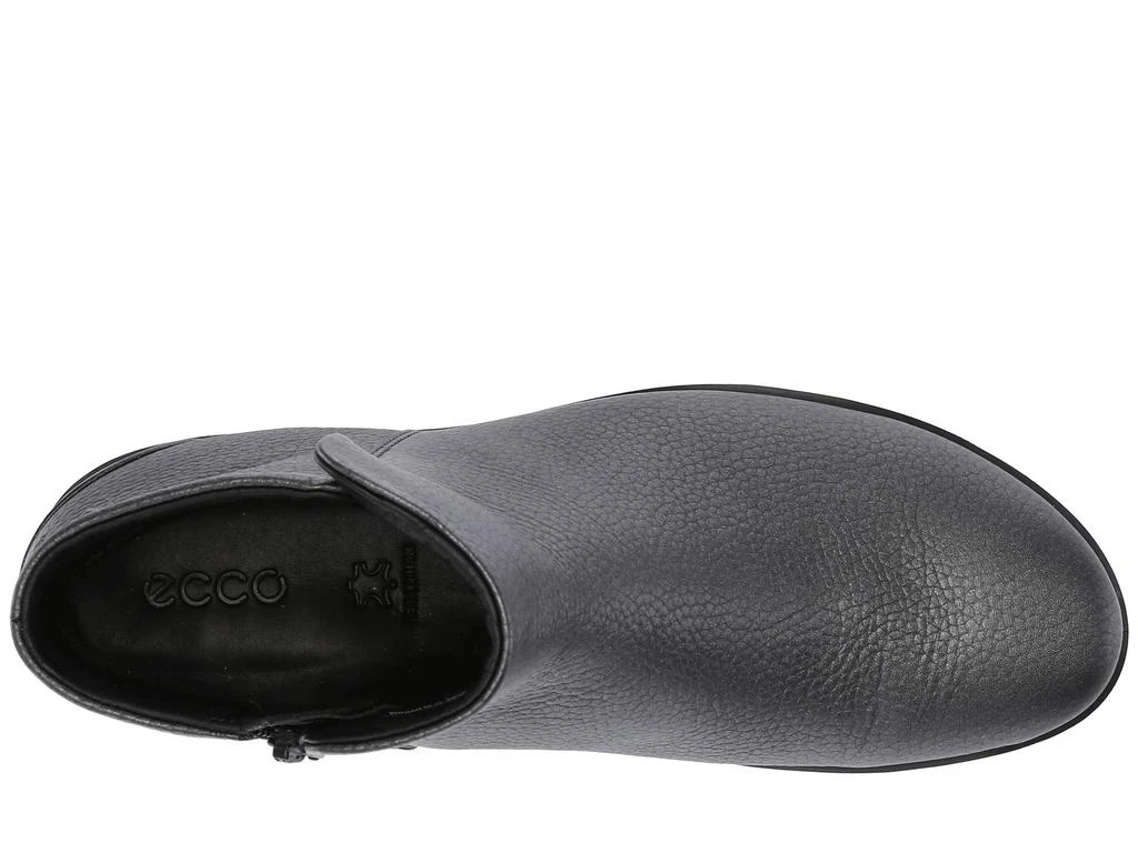 商品ECCO|Skyler Wedge Bootie,价格¥882,第2张图片详细描述