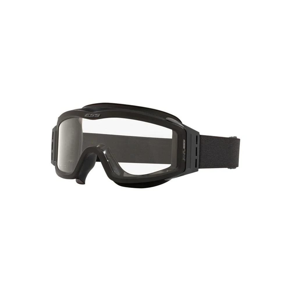 商品ESS|PPE Safety Goggles, ESS PROFILE NVG PPE,价格¥428,第3张图片详细描述