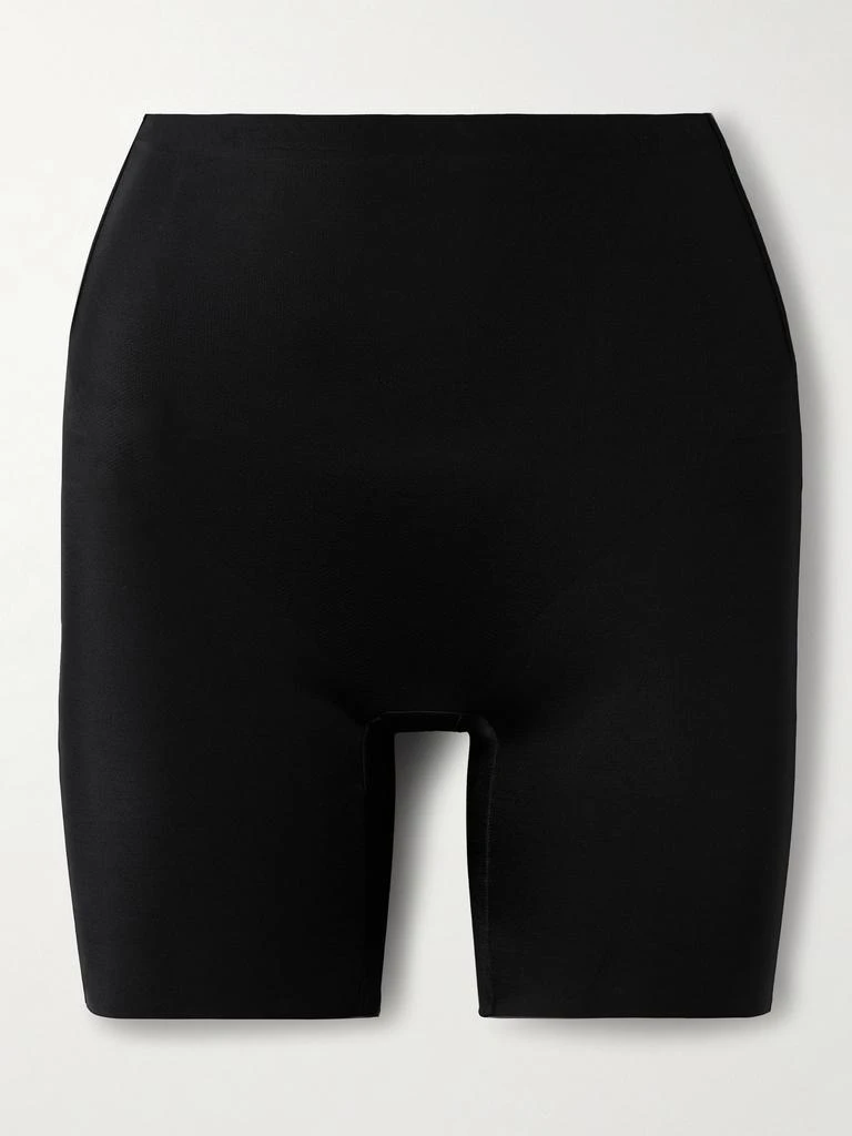 商品SPANX|Spanxshape™ Suit Your Fancy 低背中长短裤,价格¥646,第1张图片