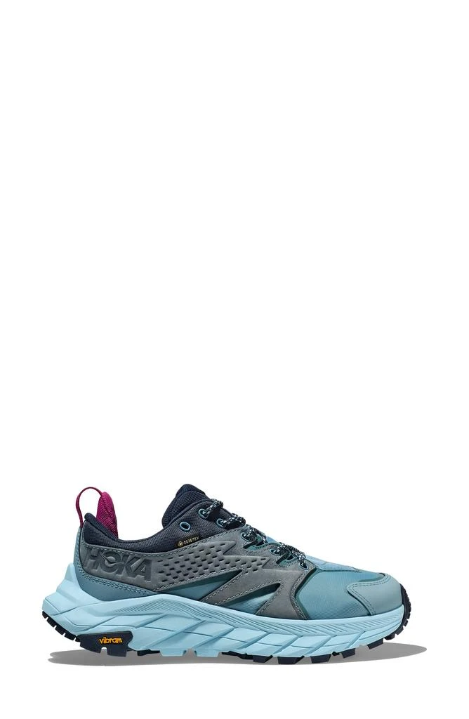 Anacapa Low Gore-Tex<sup>®</sup> Waterproof Hiking Shoe 商品