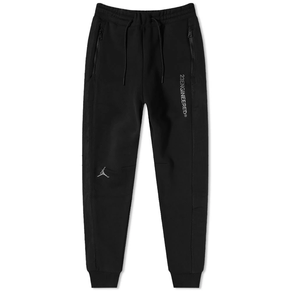 商品Jordan|Air Jordan 23 Engineered Sweat Pant,价格¥632,第1张图片