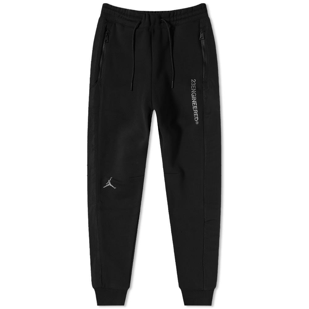 商品Jordan|Air Jordan 23 Engineered Sweat Pant,价格¥580,第1张图片