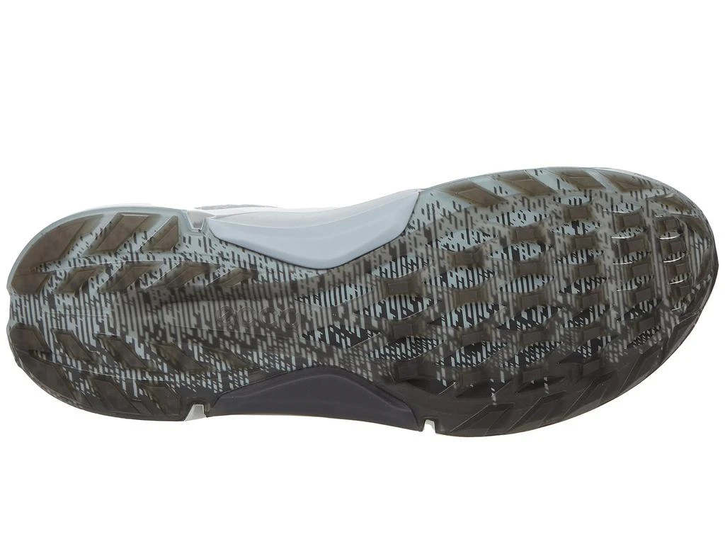 商品ECCO|Biom Hybrid 4 GORE-TEX® Golf Shoes,价格¥1171,第3张图片详细描述
