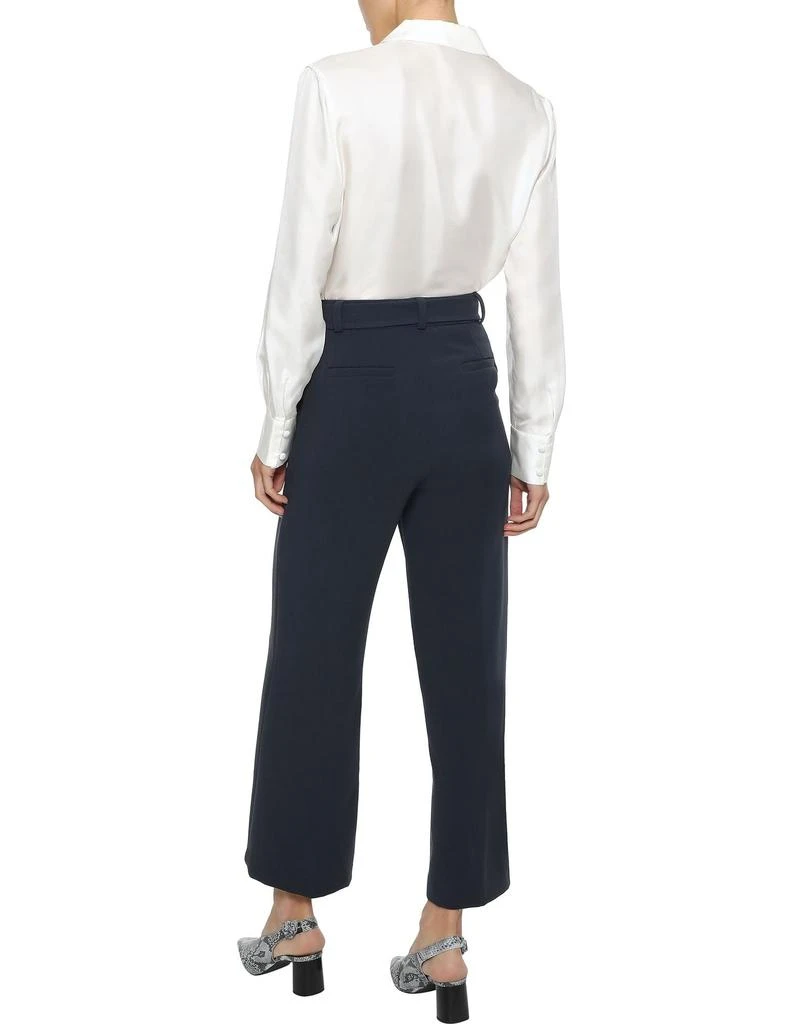 商品IRIS & INK|Casual pants,价格¥491,第3张图片详细描述