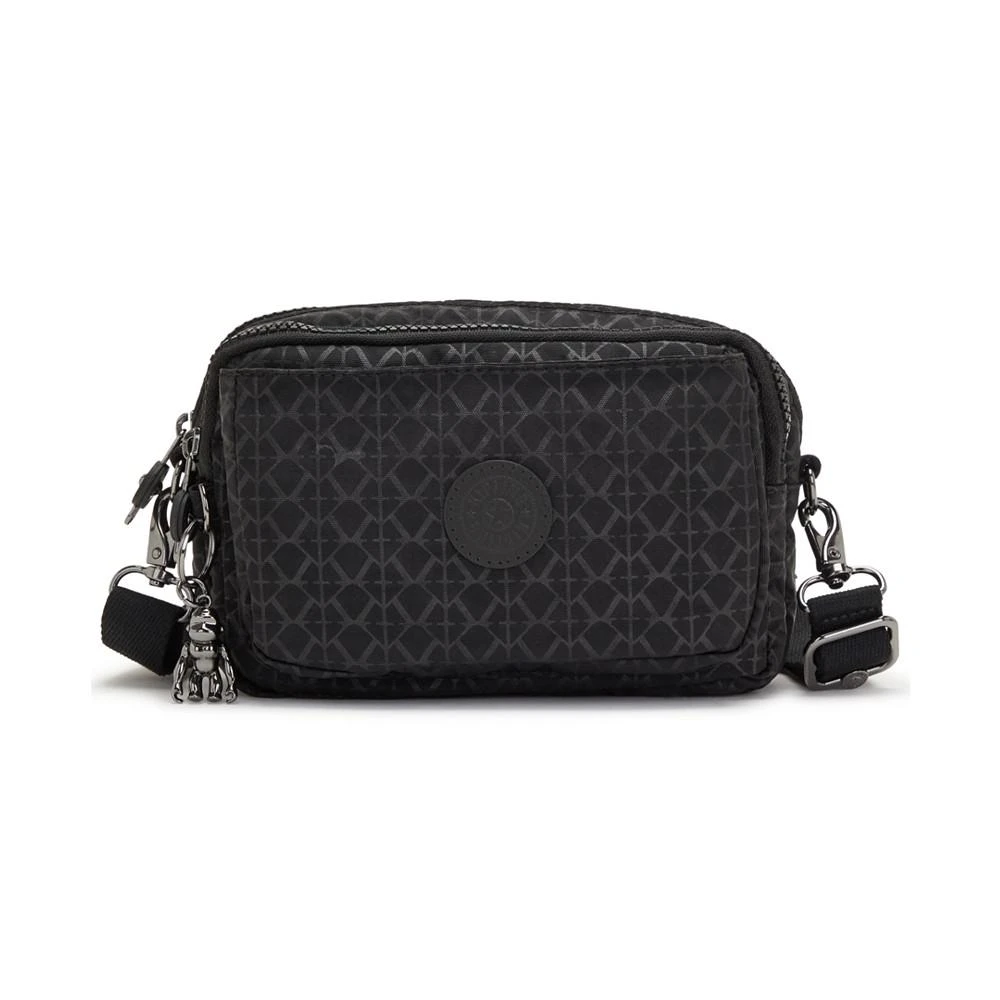 商品Kipling|Abanu Multi Convertible Crossbody,价格¥666,第4张图片详细描述