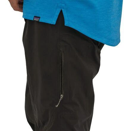 Dirt Roamer Storm Pant - Men's 商品