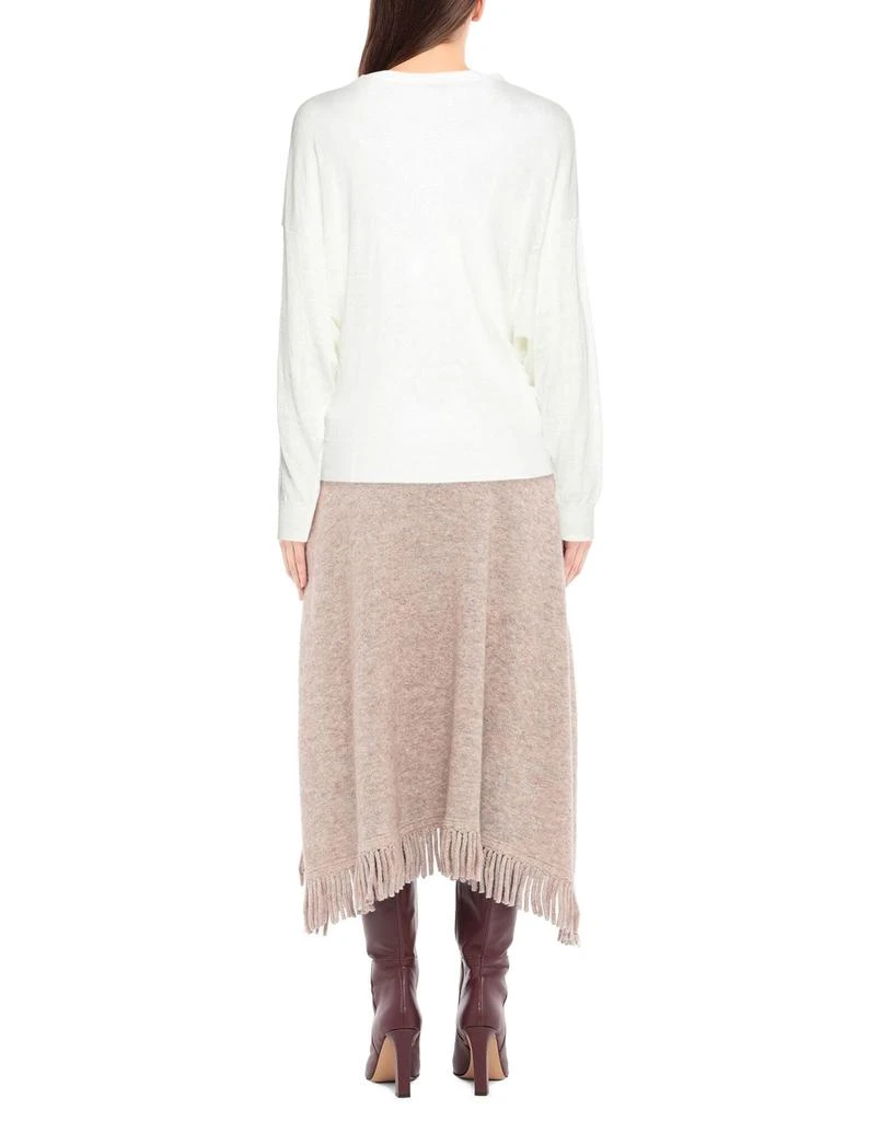 商品IRO|Sweater,价格¥372,第3张图片详细描述