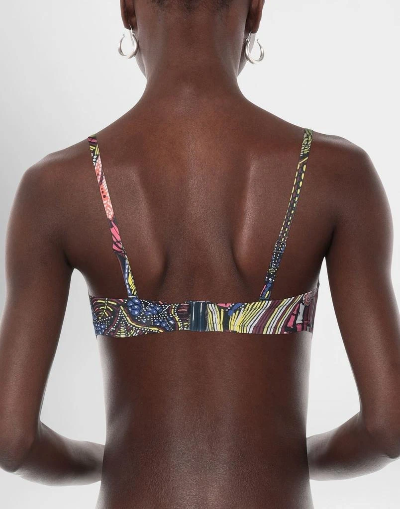 商品Chantelle|Bikini,价格¥266,第3张图片详细描述
