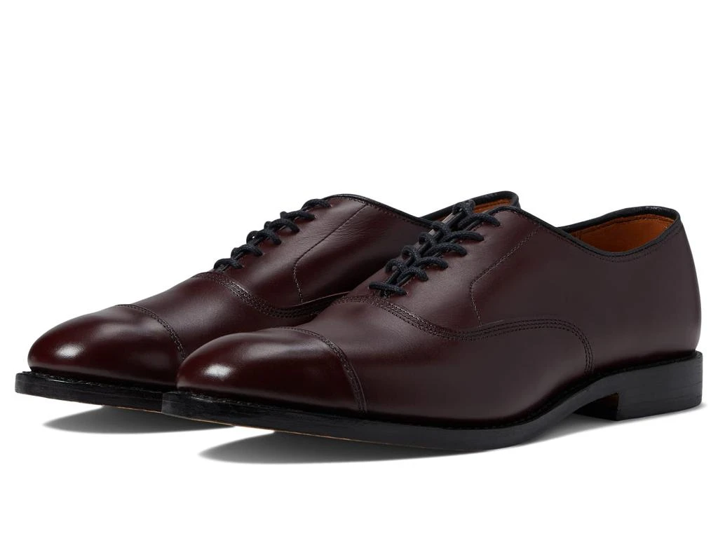 商品Allen Edmonds|Park Avenue,价格¥3180,第1张图片