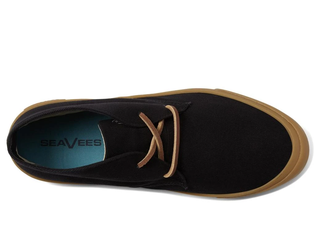 商品SeaVees|Maslon Desert Boot Carr,价格¥270,第2张图片详细描述