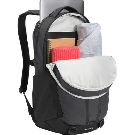 商品The North Face|Surge 31L Backpack,价格¥1153,第3张图片详细描述