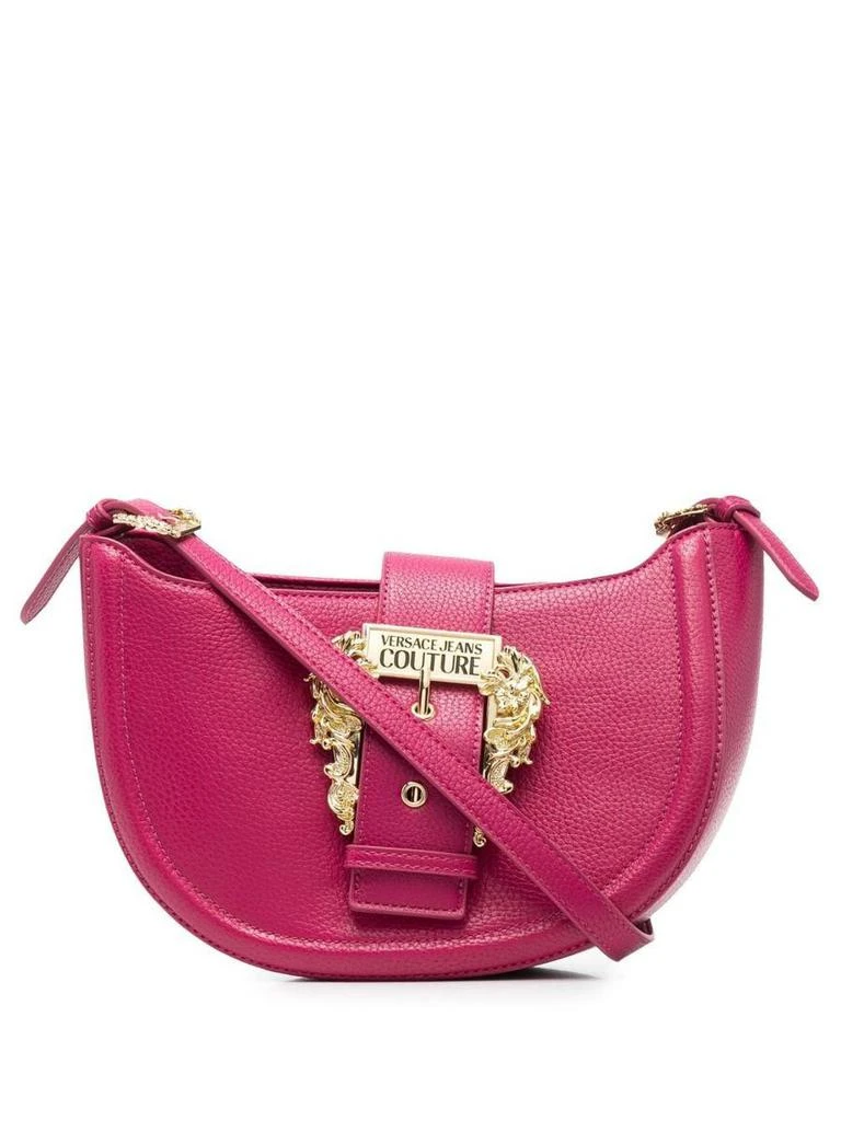 商品Versace|VERSACE JEANS COUTURE 01, SKETCH 7 BAGS,价格¥1094,第1张图片
