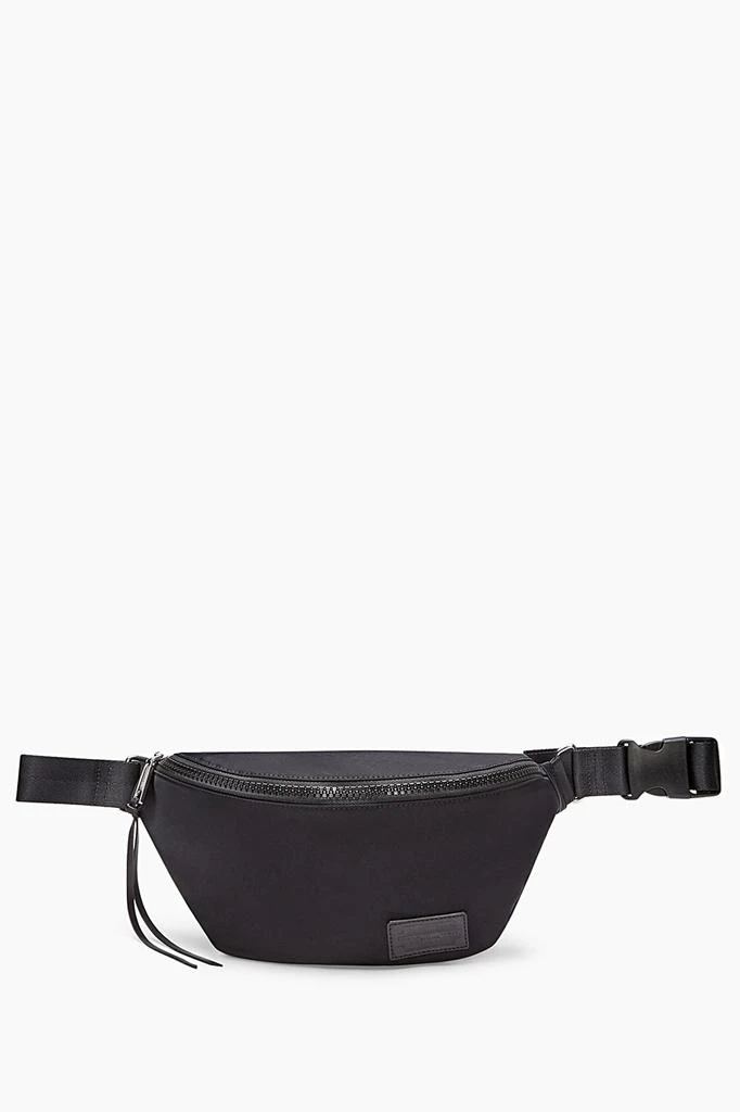 商品Rebecca Minkoff|尼龙腰包,价格¥436,第1张图片