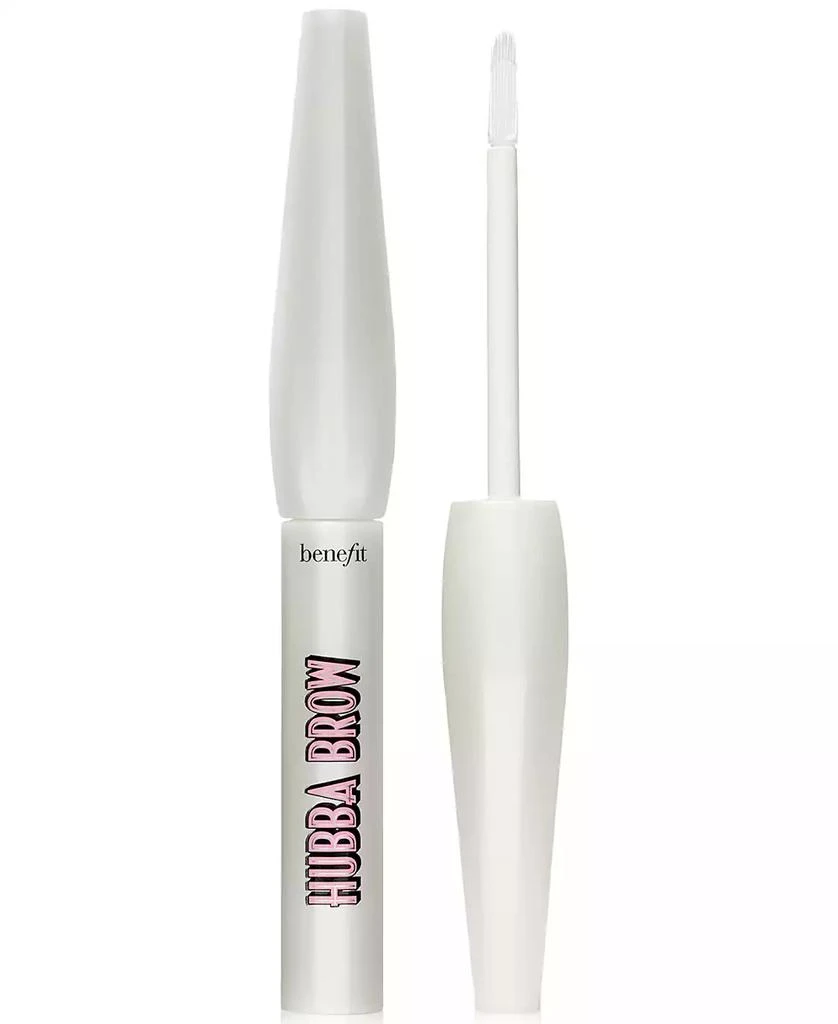 商品Benefit Cosmetics|Hubba Brow Brow-Enhancing Serum,价格¥434,第1张图片