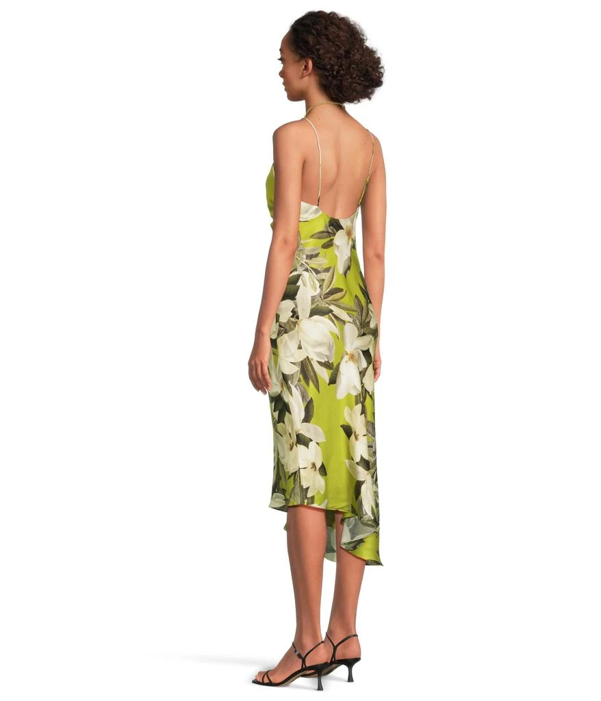 商品ALL SAINTS|Alexia Dress,价格¥1866,第3张图片详细描述