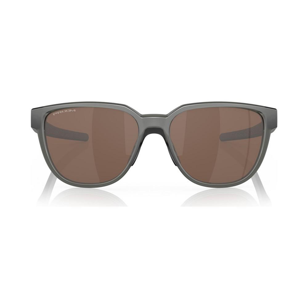 Men's Sunglasses, Actuator商品第2张图片规格展示