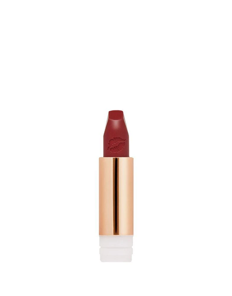 商品Charlotte Tilbury|Charlotte Tilbury Hot Lips 2 Refill - Viva La Vergara,价格¥188,第1张图片