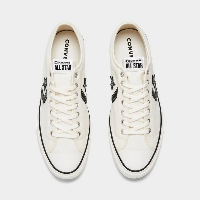 Converse Star Player 76 Casual Shoes 商品