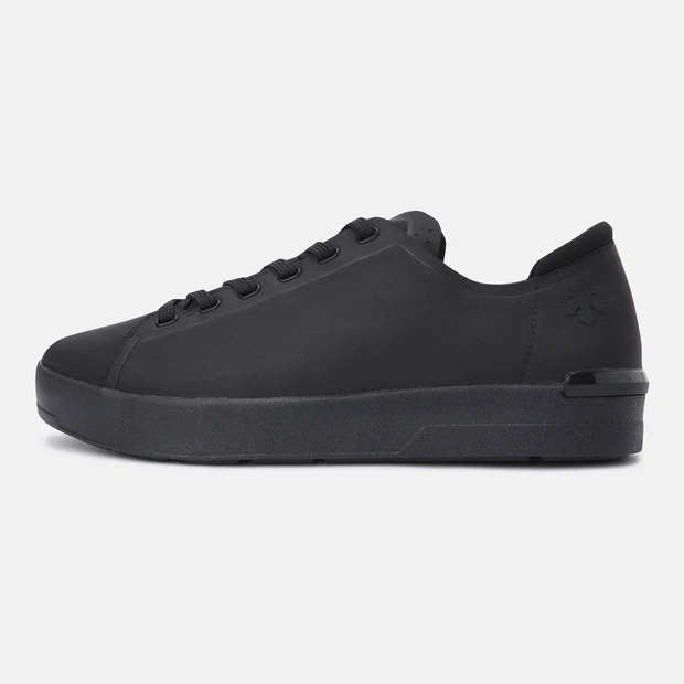 商品DESCENTE|【Brilliant|包邮包税】轻盈透气运动鞋适合日常穿搭SO313LSN83-BLK0,价格¥815,第1张图片