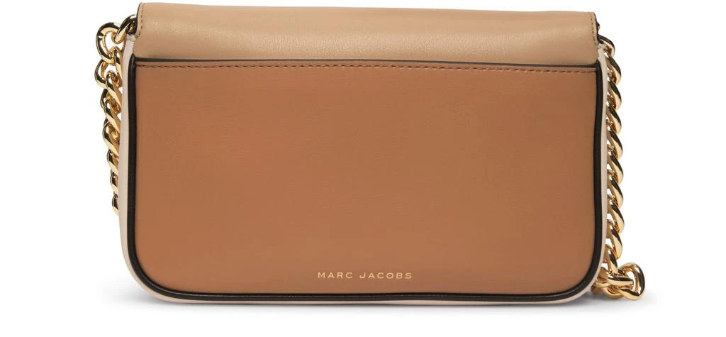 商品Marc Jacobs|The J Marc 肩带包,价格¥2301,第4张图片详细描述