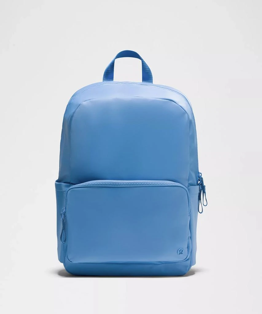 Everywhere Backpack 22L 商品