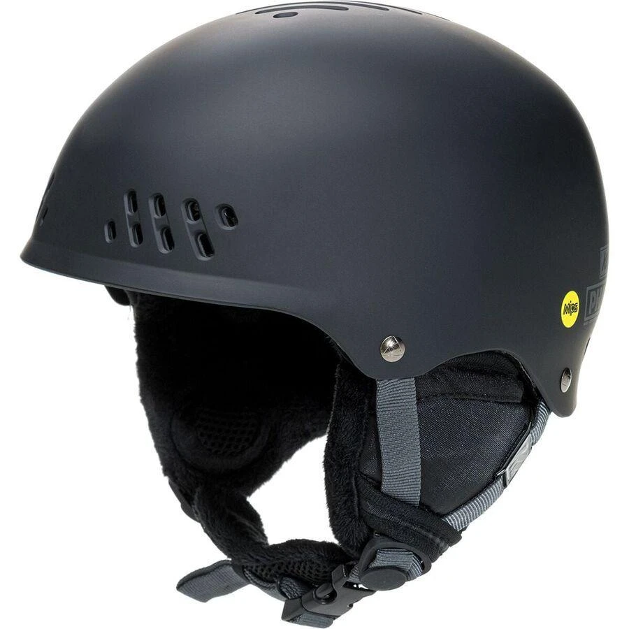 商品K2|Phase Mips Helmet,价格¥553,第1张图片